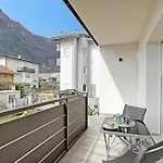 Thomas\'S House - Happy Rentals