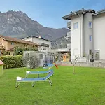 Thomas\'S House - Happy Rentals